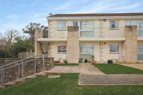 undefined, Carnegie South, Clevelands Park, Northam, Bideford, EX39
