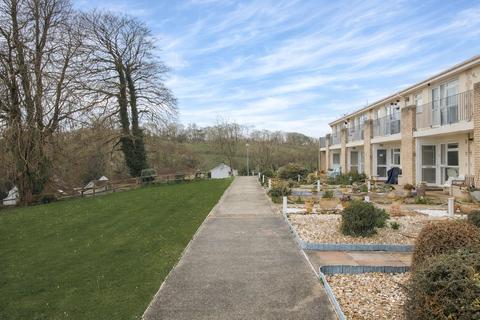 undefined, Carnegie South, Clevelands Park, Northam, Bideford, EX39