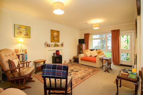 undefined, Carnegie South, Clevelands Park, Northam, Bideford, EX39
