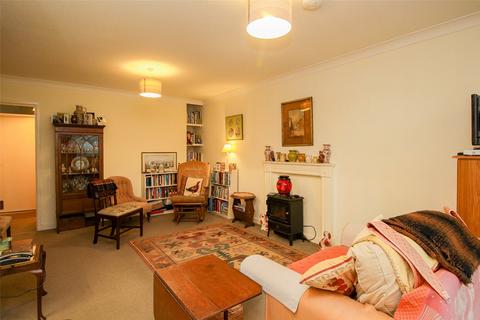 undefined, Carnegie South, Clevelands Park, Northam, Bideford, EX39
