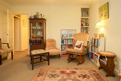 undefined, Carnegie South, Clevelands Park, Northam, Bideford, EX39