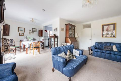 undefined, Sole Farm Road Bookham