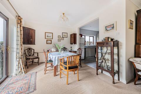 undefined, Sole Farm Road Bookham