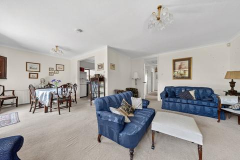 3 bedroom detached bungalow for sale, Sole Farm Road Bookham
