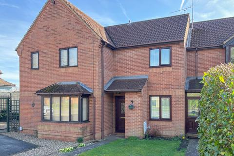 Wing Road, Leighton Buzzard, LU7