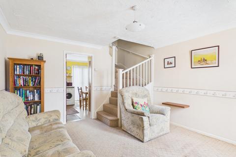 2 bedroom terraced house for sale, Wing Road, Leighton Buzzard, LU7