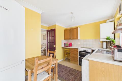 2 bedroom terraced house for sale, Wing Road, Leighton Buzzard, LU7