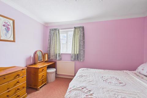 2 bedroom terraced house for sale, Wing Road, Leighton Buzzard, LU7