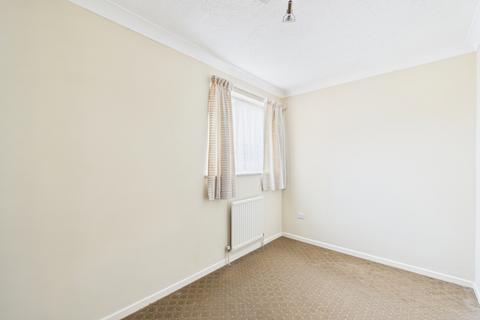 2 bedroom terraced house for sale, Wing Road, Leighton Buzzard, LU7