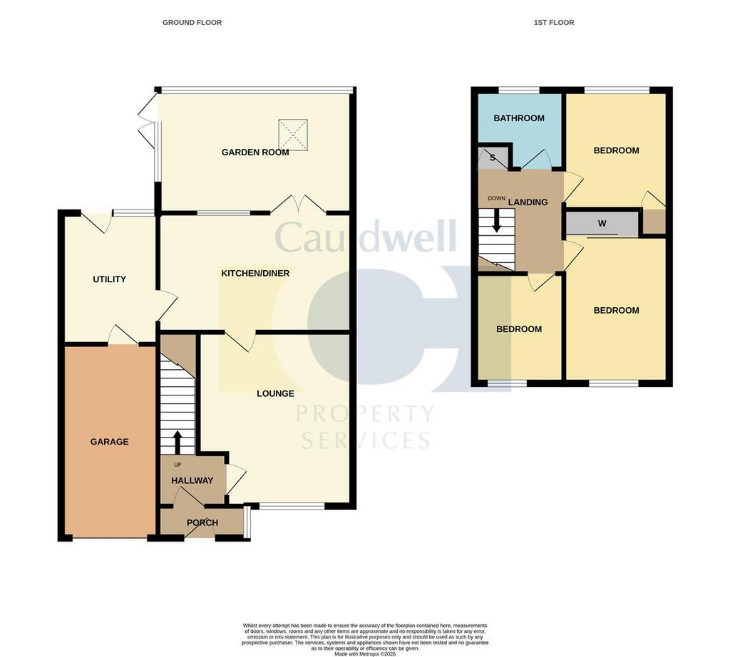 31 Redbridge Stantonbury Milton Keynes MK146 BD-High.jpg