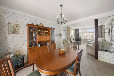 3 bedroom semi-detached house for sale, Northwood Road, Harefield, Uxbridge, Middlesex, UB9 6PR