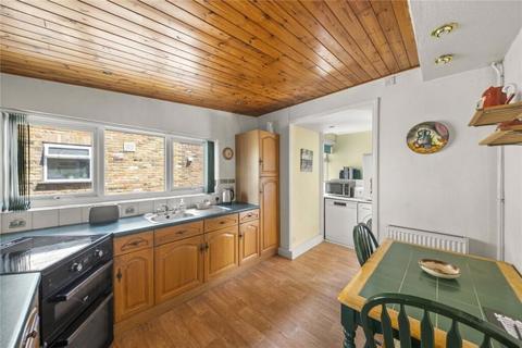 3 bedroom semi-detached house for sale, Northwood Road, Harefield, Uxbridge, Middlesex, UB9 6PR