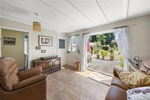 3 bedroom semi-detached house for sale, Northwood Road, Harefield, Uxbridge, Middlesex, UB9 6PR