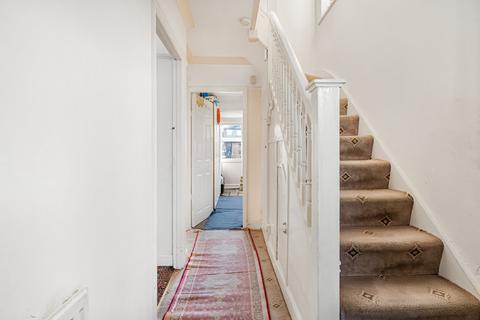undefined, Harley Crescent, Harrow, HA1