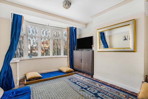 undefined, Harley Crescent, Harrow, HA1
