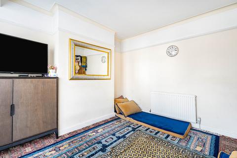 undefined, Harley Crescent, Harrow, HA1