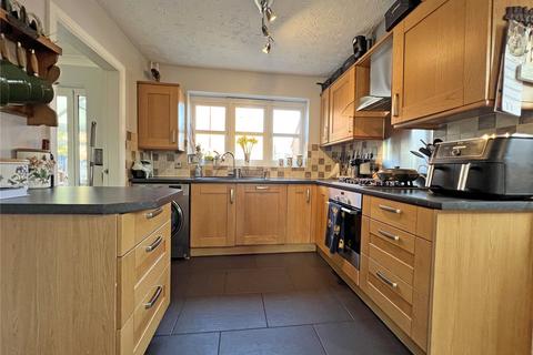 undefined, Holt Coppice, Bratton, Telford, Shropshire, TF5
