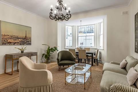 undefined, Earls Court Square, London SW5