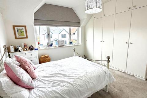 2 bedroom apartment for sale, Ebberston Road East, Rhos On Sea