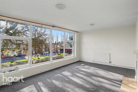 undefined, Chapel Street, Spondon