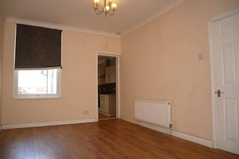 3 bedroom house to rent, Priestfield Road, Gillingham , Kent