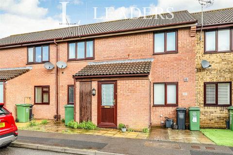 2 bedroom apartment for sale, Green Farm Gardens, Hilsea, Portsmouth