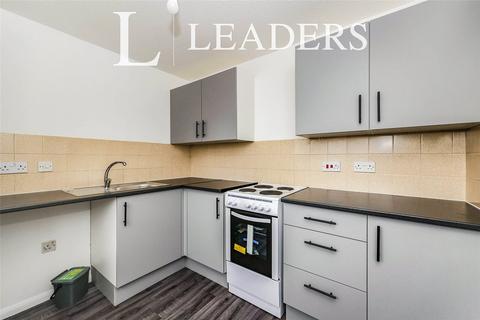 2 bedroom apartment for sale, Green Farm Gardens, Hilsea, Portsmouth