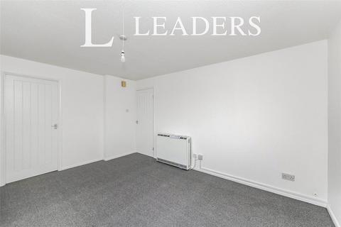 2 bedroom apartment for sale, Green Farm Gardens, Hilsea, Portsmouth