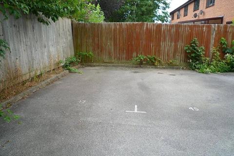 2 bedroom apartment for sale, Green Farm Gardens, Hilsea, Portsmouth
