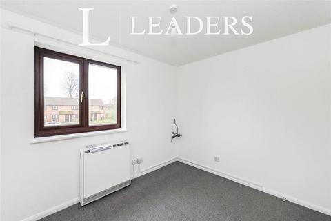 2 bedroom apartment for sale, Green Farm Gardens, Hilsea, Portsmouth