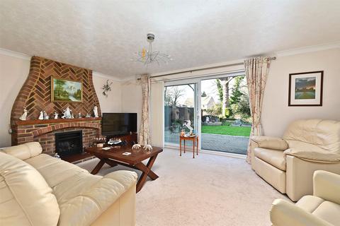 undefined, Velmead Road, Hampshire GU52