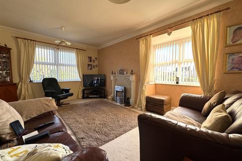 undefined, Kelly Gardens, Swindon SN25