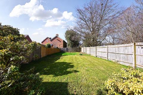 3 bedroom semi-detached house for sale, Luxford Road, Crowborough, TN6