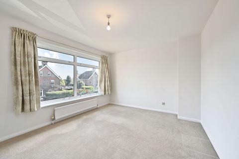 3 bedroom semi-detached house for sale, Luxford Road, Crowborough, TN6