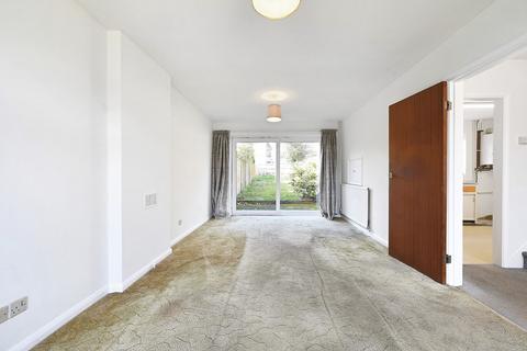 3 bedroom semi-detached house for sale, Luxford Road, Crowborough, TN6