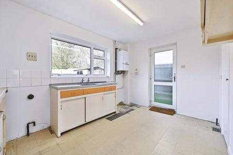 3 bedroom semi-detached house for sale, Luxford Road, Crowborough, TN6
