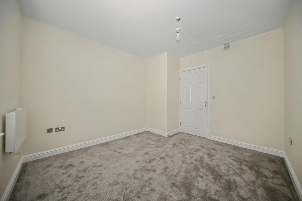 20251222093414 IMG 1715 qj1 Z8.jpg