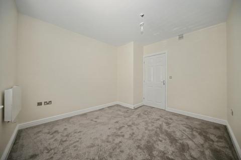 undefined, Hodge Road, Walkden, Manchester