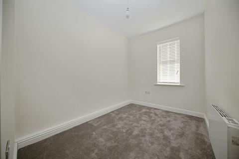 undefined, Hodge Road, Walkden, Manchester