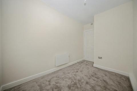 undefined, Hodge Road, Walkden, Manchester