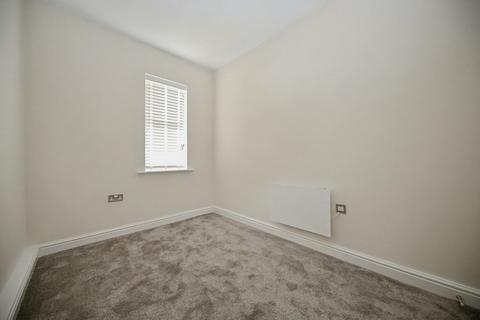 undefined, Hodge Road, Walkden, Manchester