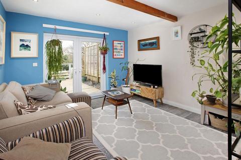 2 bedroom flat for sale, Deer Park Avenue, Teignmouth, TQ14