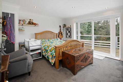2 bedroom flat for sale, Deer Park Avenue, Teignmouth, TQ14