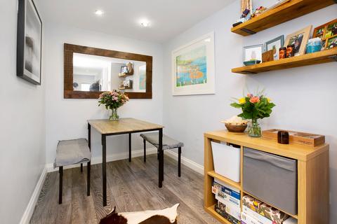 2 bedroom flat for sale, Deer Park Avenue, Teignmouth, TQ14
