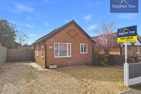 undefined, Parkside, Lea, PR2