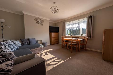 undefined, 23 Waterloo Road, Southampton SO15