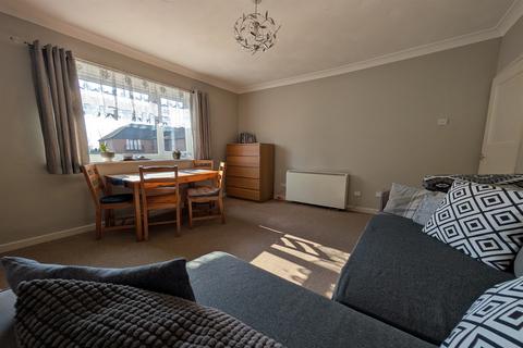 undefined, 23 Waterloo Road, Southampton SO15