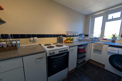 undefined, 23 Waterloo Road, Southampton SO15