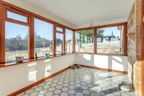4 bedroom equestrian property for sale, The Glebe, Kildary, Invergordon, Ross-Shire