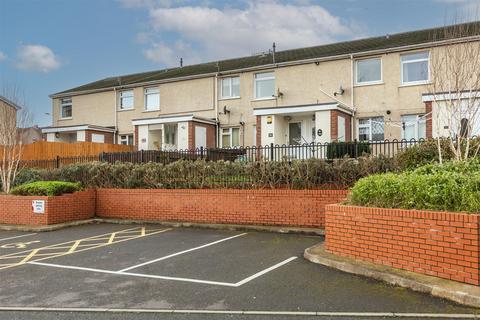 undefined, Pentregethin Road, Cwmbwrla, Swansea
